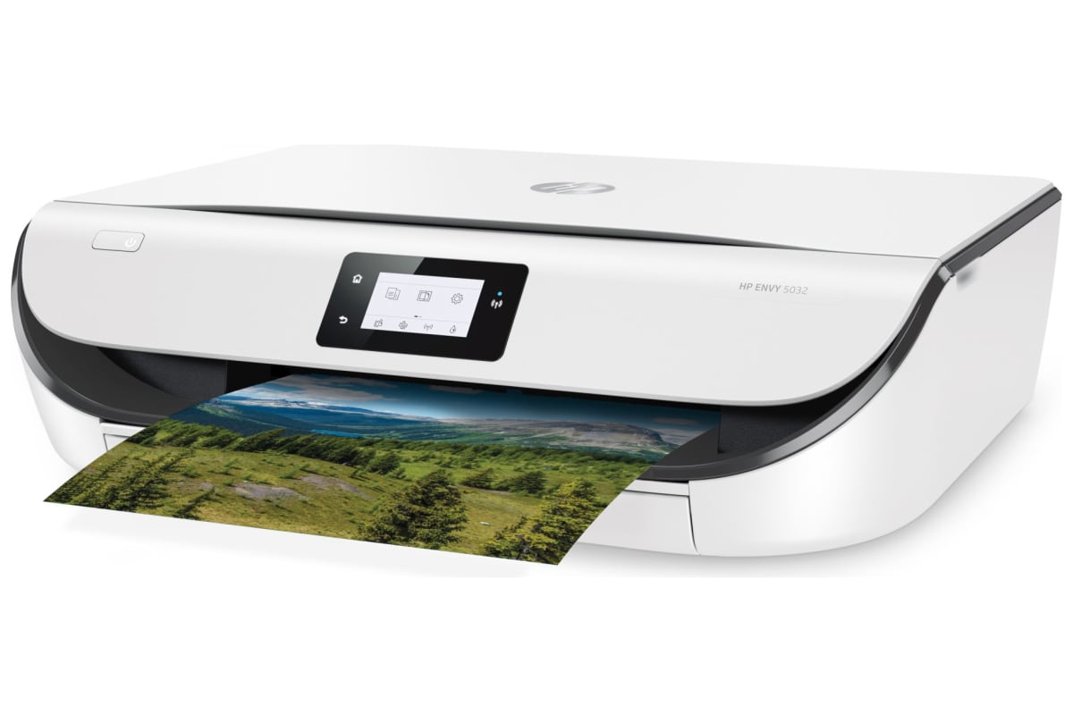 v1608297576/productvergelijker/AIO/3748661_kk_3-2