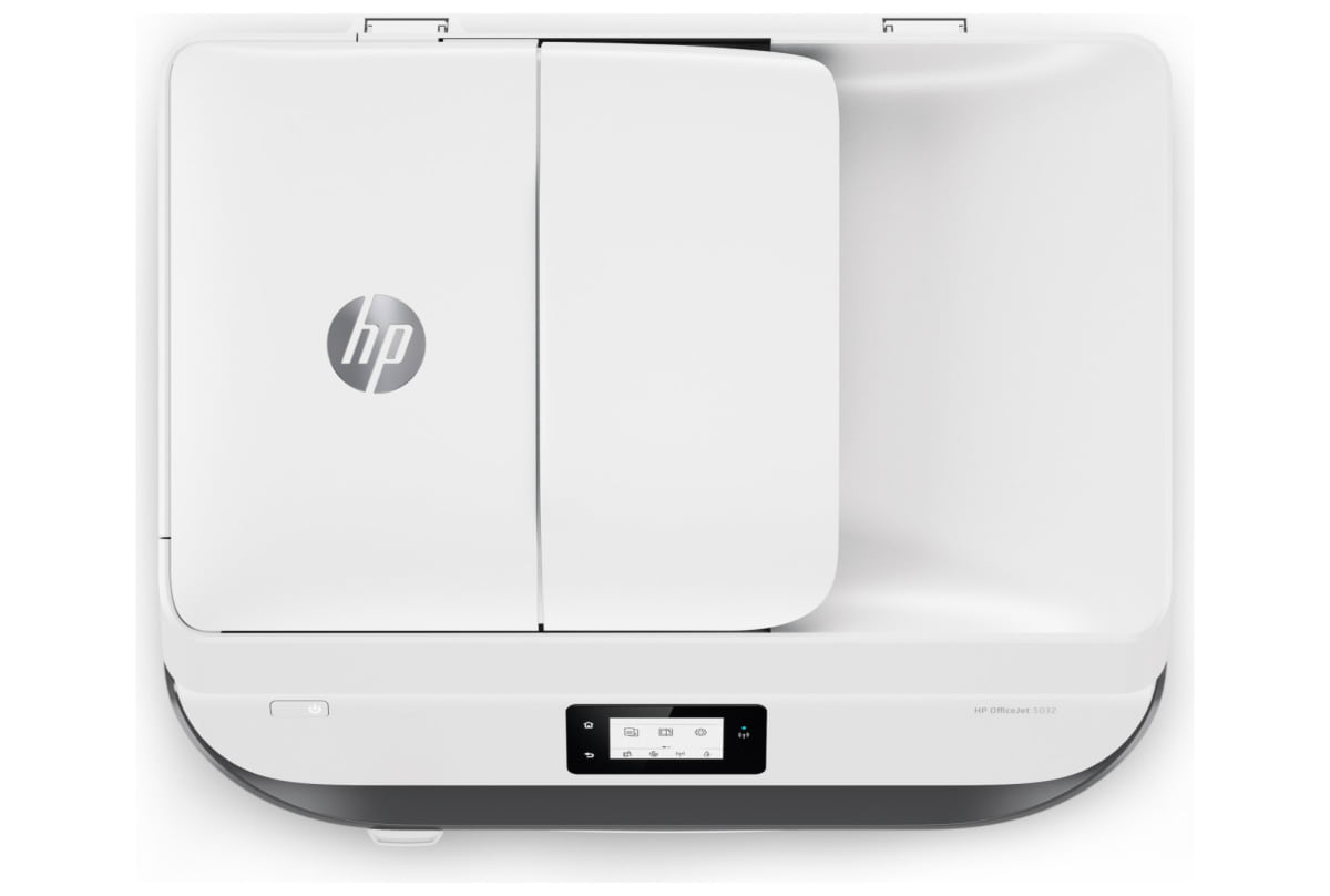 v1608297578/productvergelijker/AIO/3748661_kk_4-3