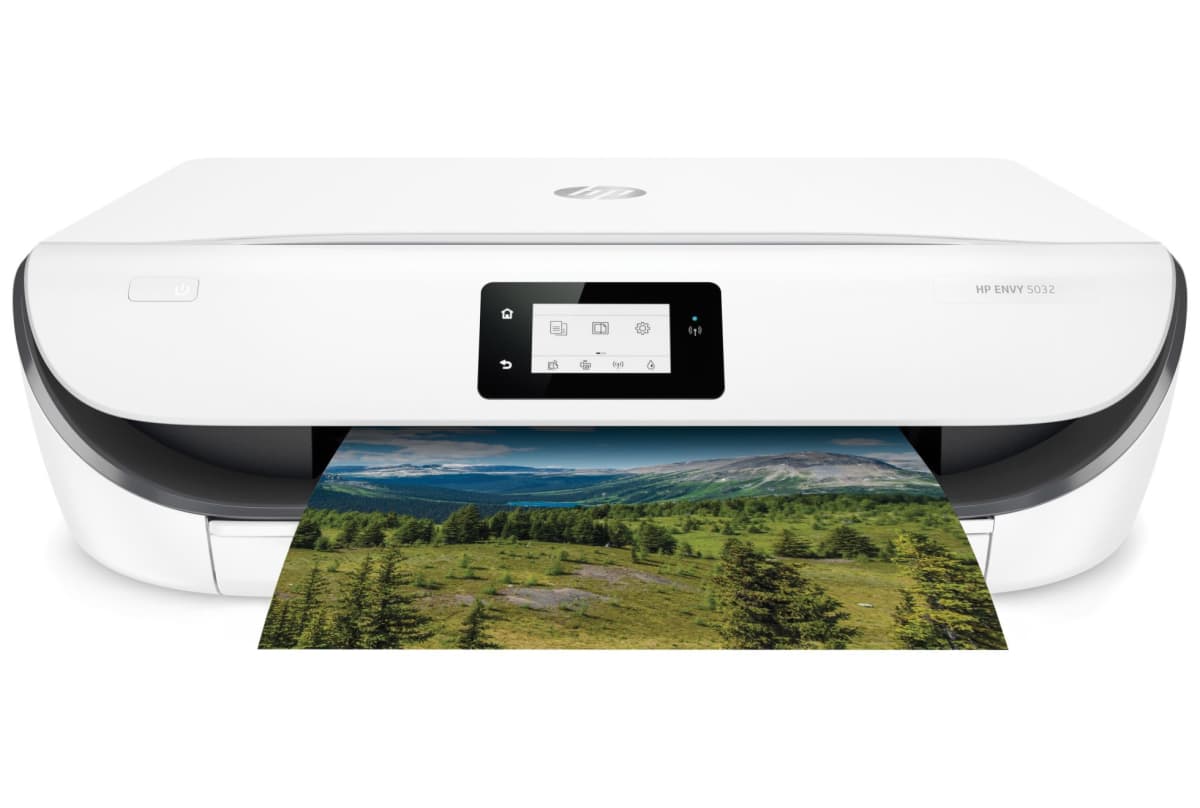 v1608297581/productvergelijker/AIO/3748661_kk_5-4