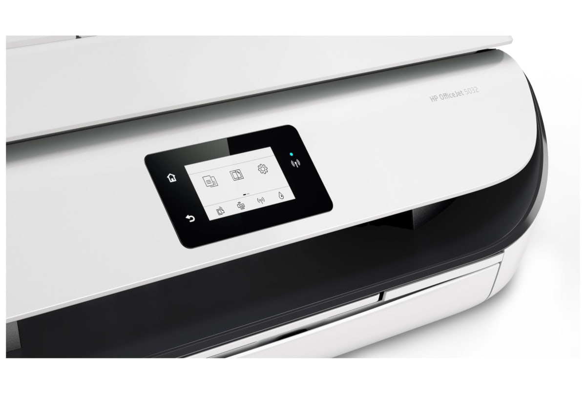 v1608297587/productvergelijker/AIO/3748661_kk_7-6