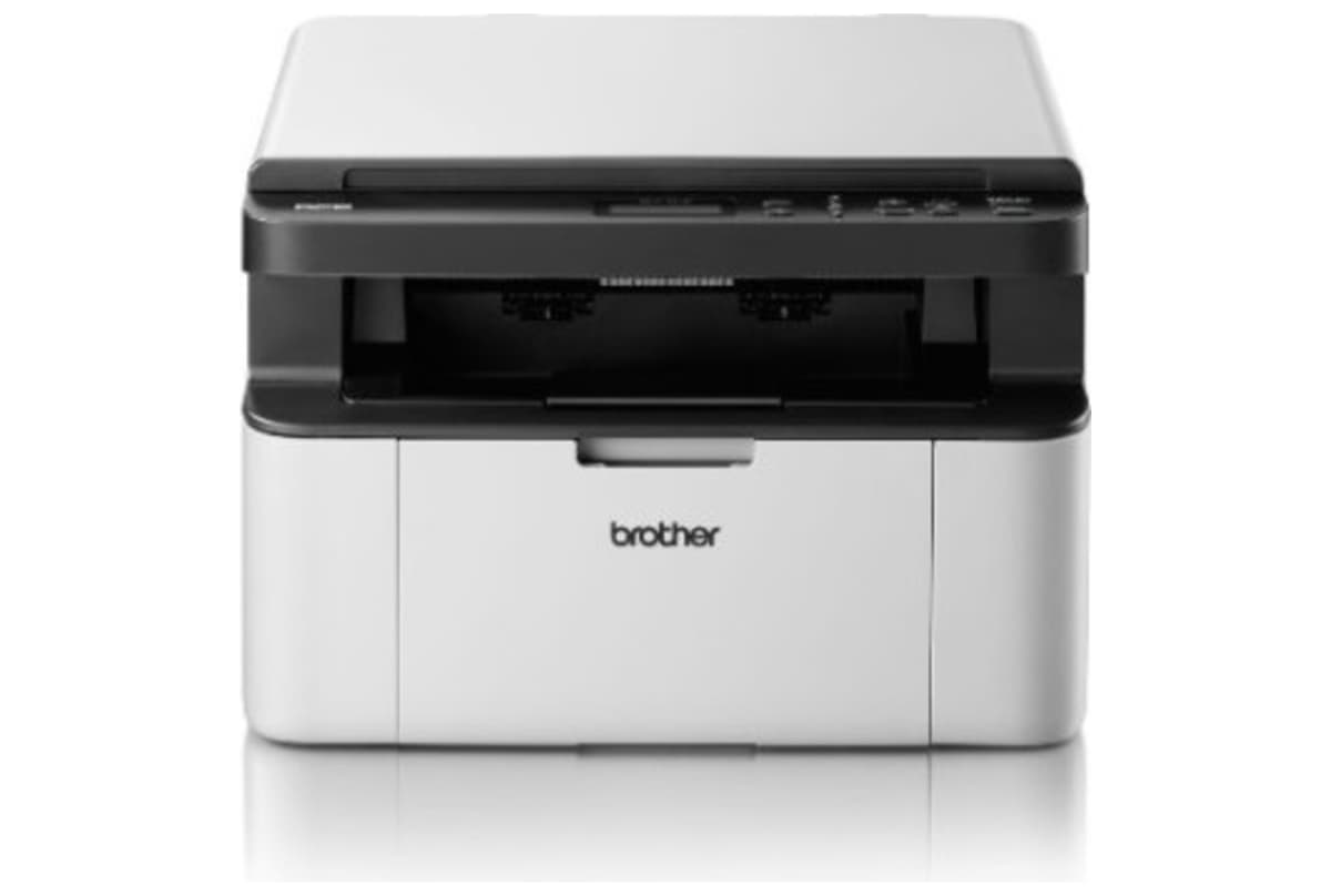 v1608297593/productvergelijker/AIO/1693914_kk_2-4
