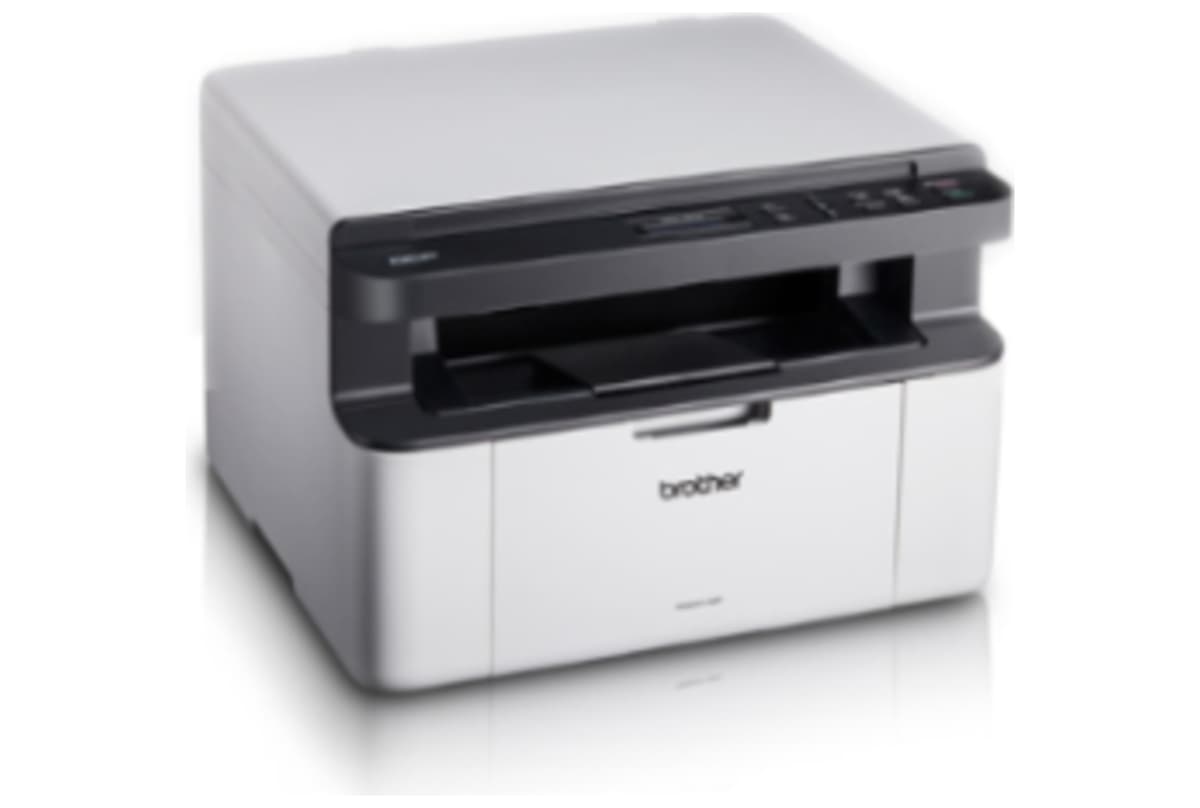 v1608297595/productvergelijker/AIO/1693914_kk_3-5