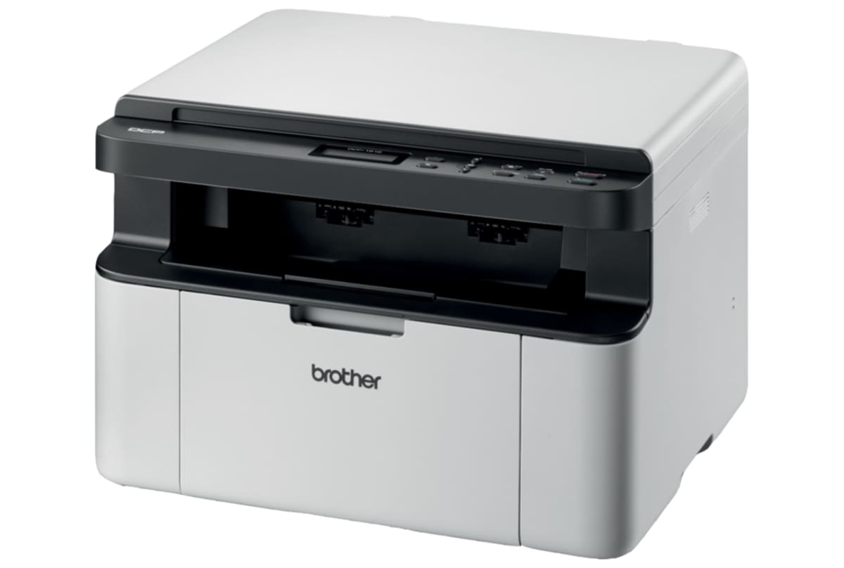 v1608297601/productvergelijker/AIO/1693914_kk_5-7