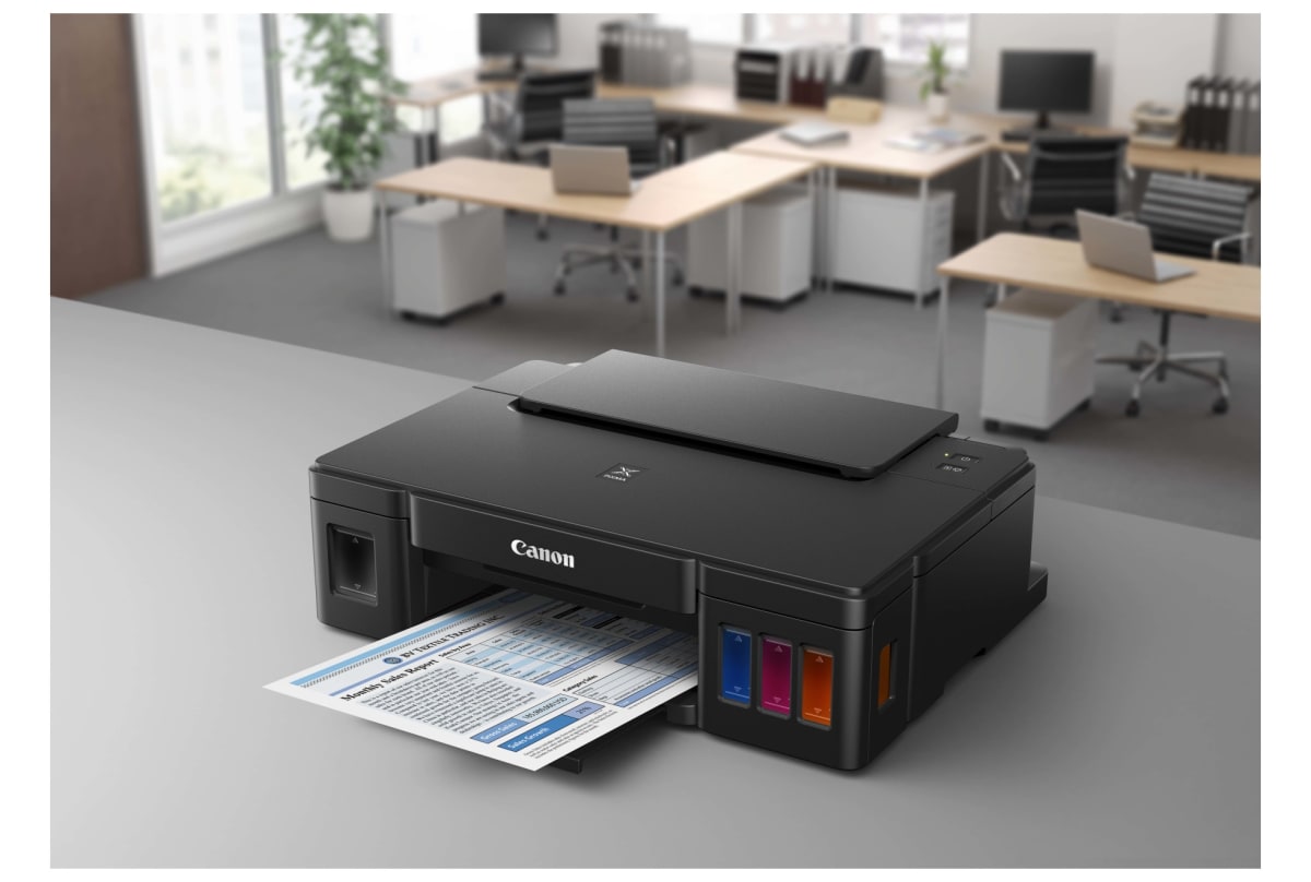 v1608297638/productvergelijker/AIO/6418226_kk_6-8