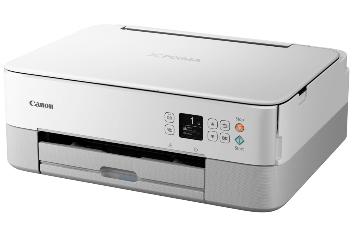 v1608297692/productvergelijker/AIO/11511451_kk_2-2