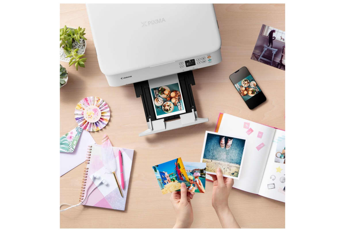 v1608297703/productvergelijker/AIO/11511451_kk_6-5