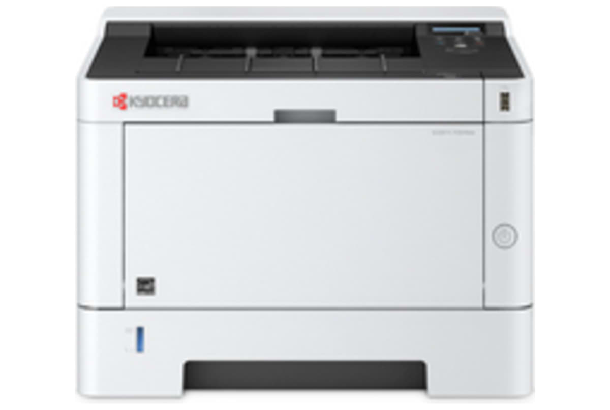 v1608297708/productvergelijker/AIO/3533264_kk_1-1