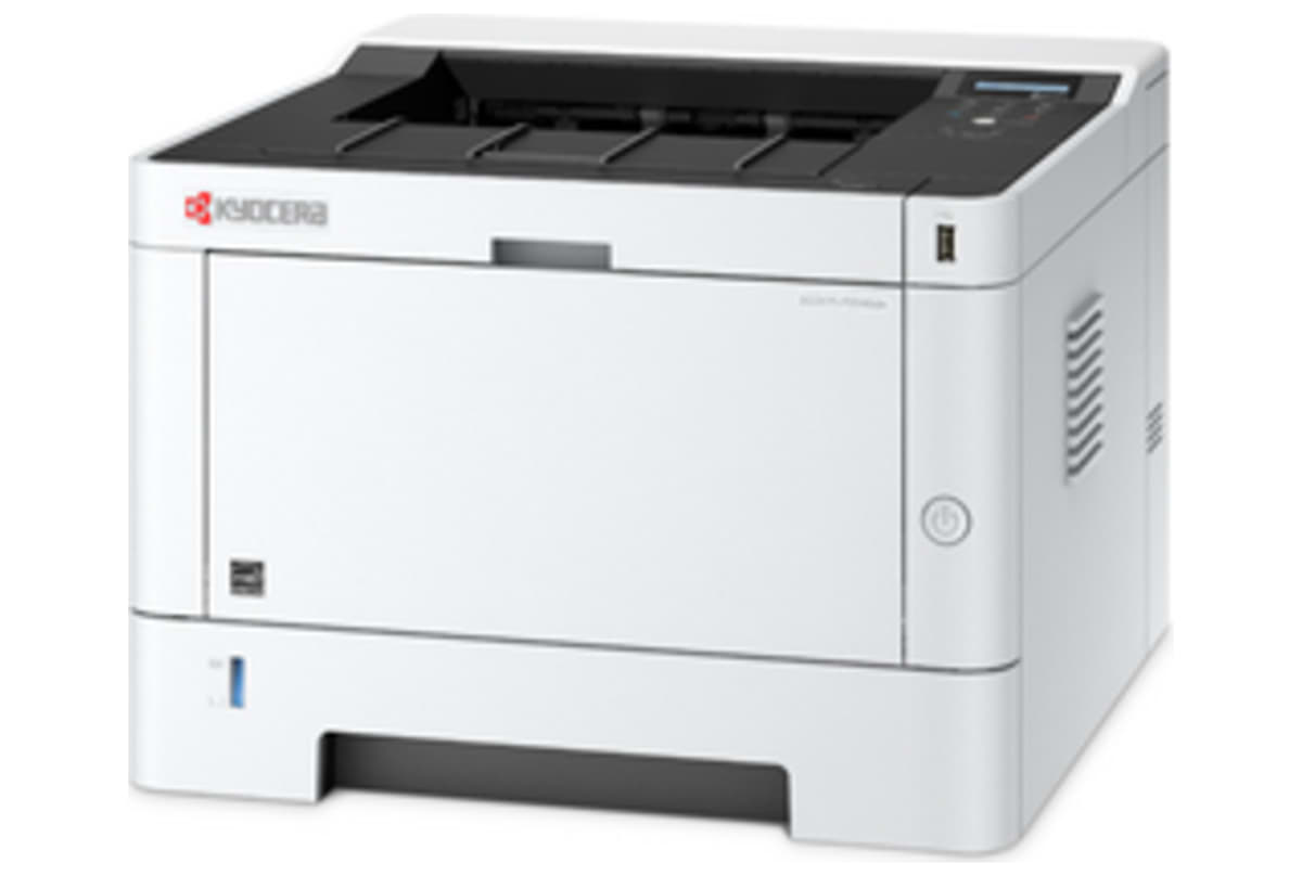 v1608297710/productvergelijker/AIO/3533264_kk_2-0