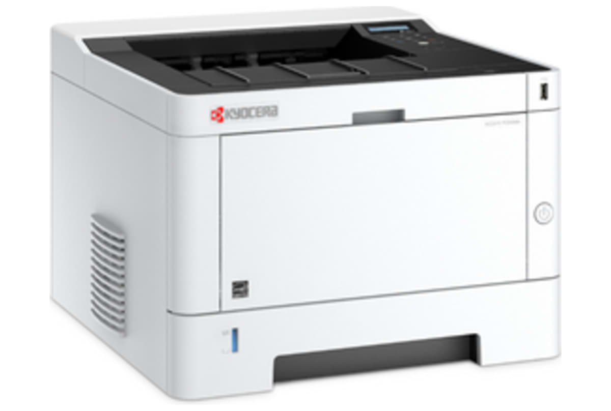 v1608297713/productvergelijker/AIO/3533264_kk_3-3