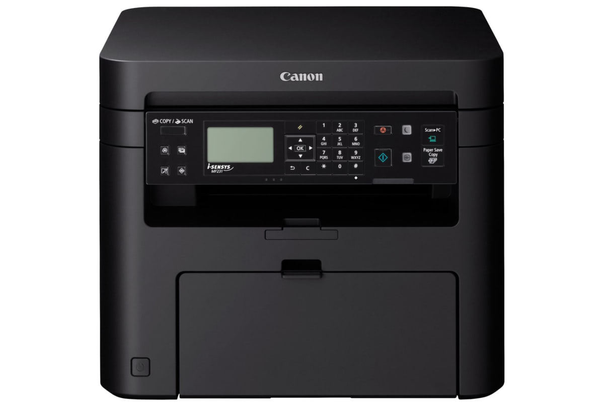 v1608297718/productvergelijker/AIO/3459074_kk_1-3