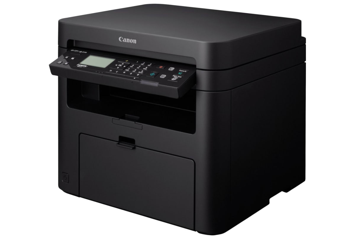 v1608297720/productvergelijker/AIO/3459074_kk_2-4