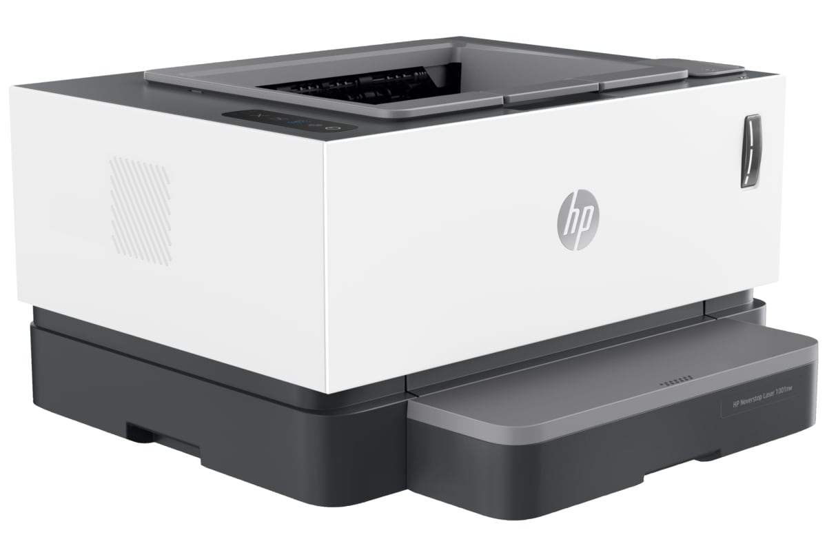 v1608297764/productvergelijker/AIO/12250468_kk_3-8