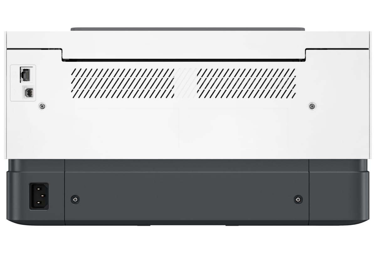 v1608297784/productvergelijker/AIO/12250468_kk_4-9