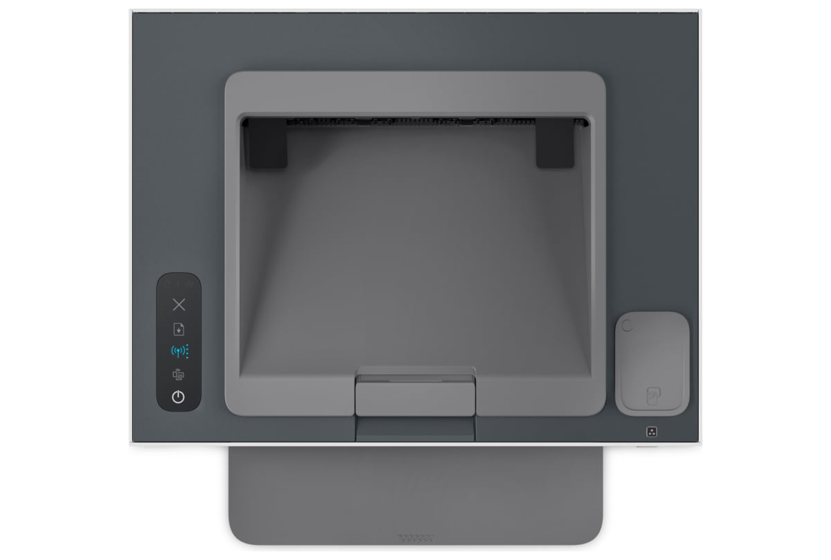 v1608297789/productvergelijker/AIO/12250468_kk_5-10