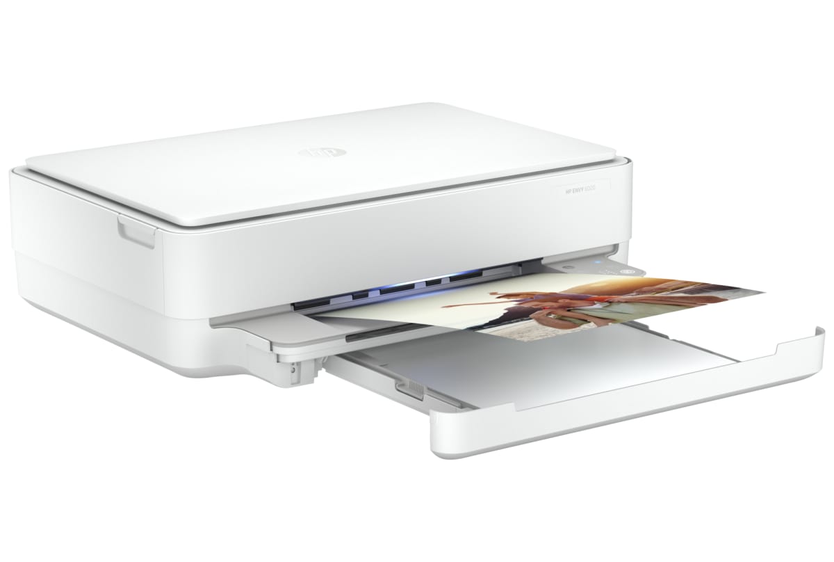 v1608297841/productvergelijker/AIO/12623727_kk_3-6