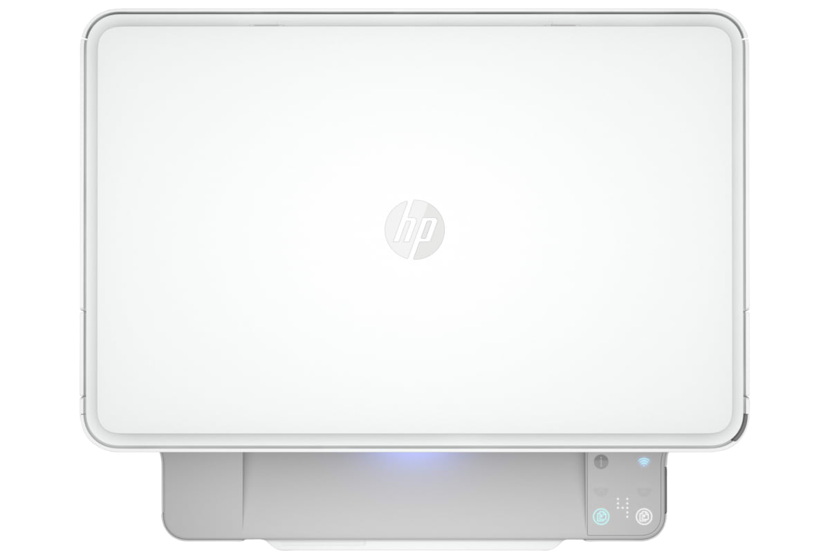 v1608297856/productvergelijker/AIO/12623727_kk_5-8