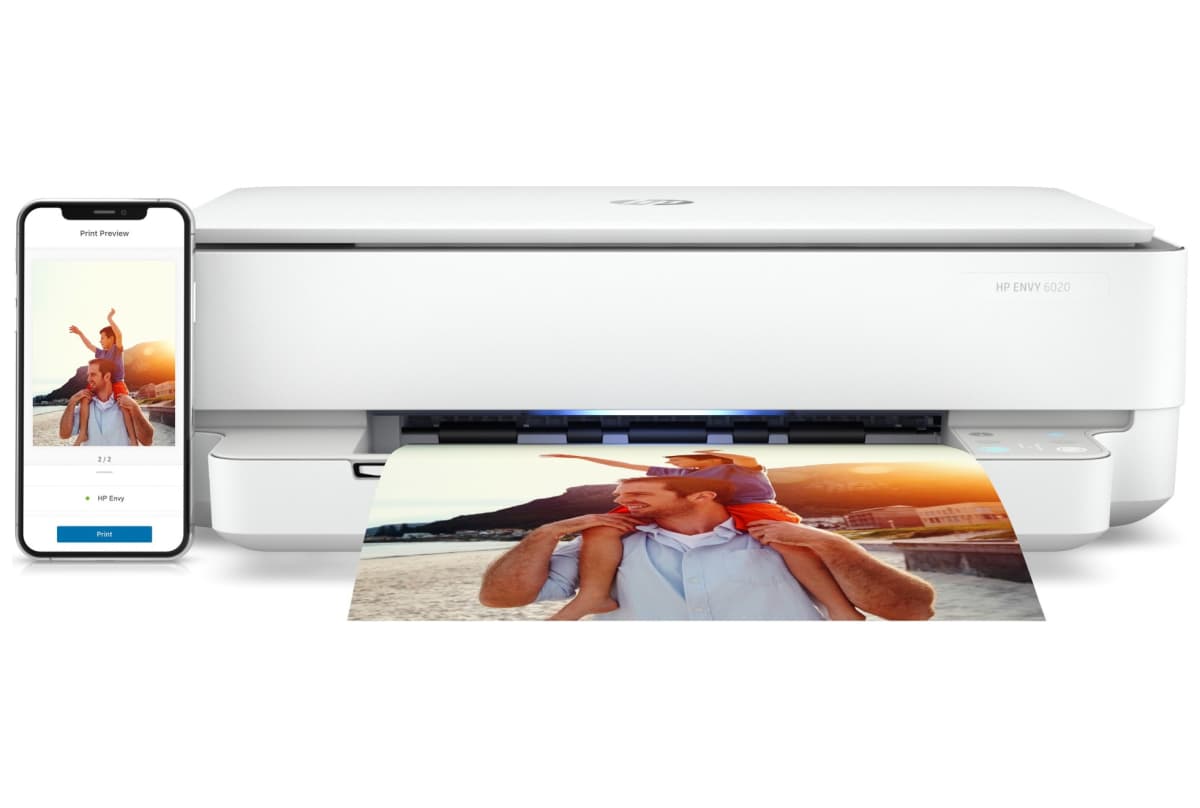 v1608297860/productvergelijker/AIO/12623727_kk_6-9