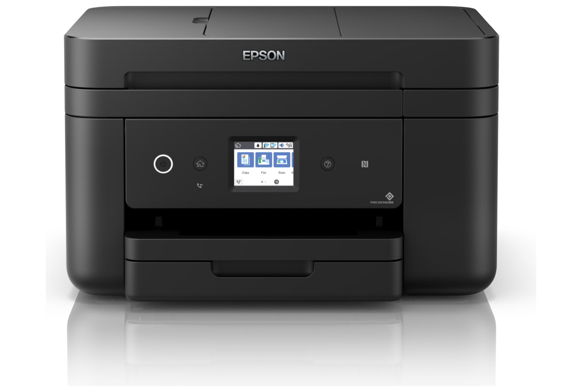 v1608297884/productvergelijker/AIO/4013242_kk_6-9