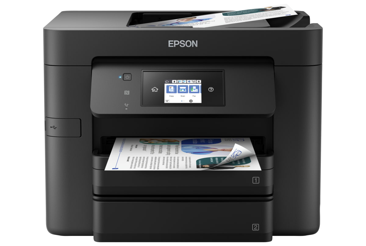 v1608297896/productvergelijker/AIO/3674377_kk_1-0