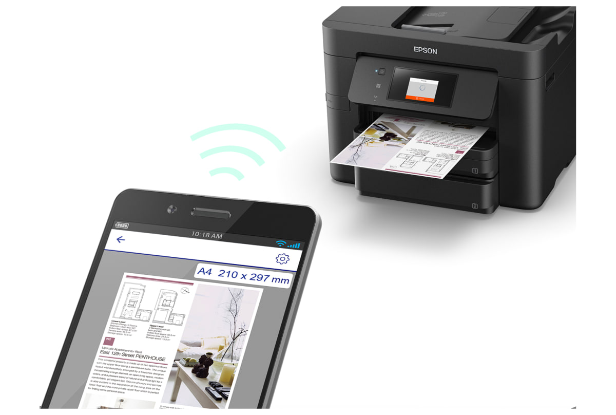 v1608297904/productvergelijker/AIO/3674377_kk_3-2