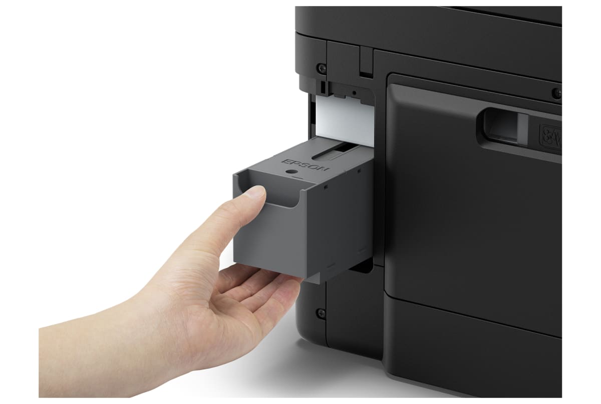 v1608297909/productvergelijker/AIO/3674377_kk_5-4