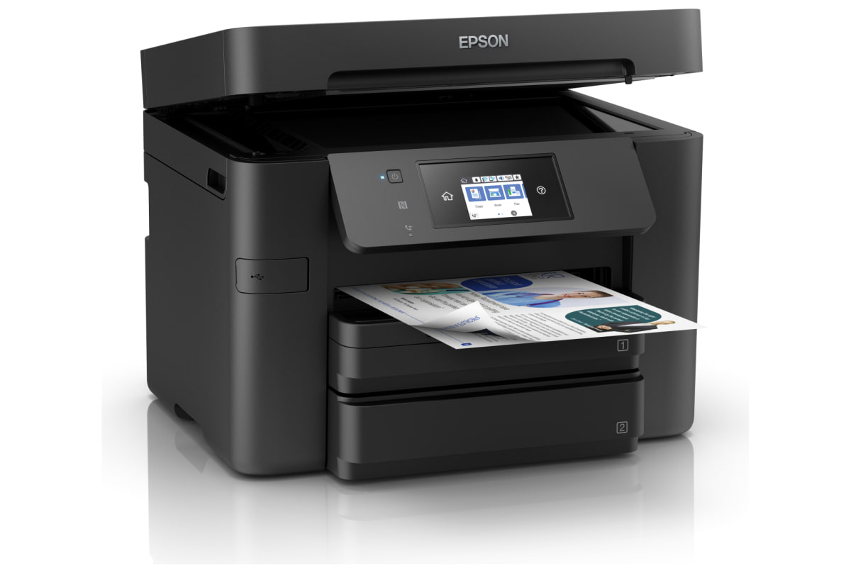 v1608297913/productvergelijker/AIO/3674377_kk_6-5