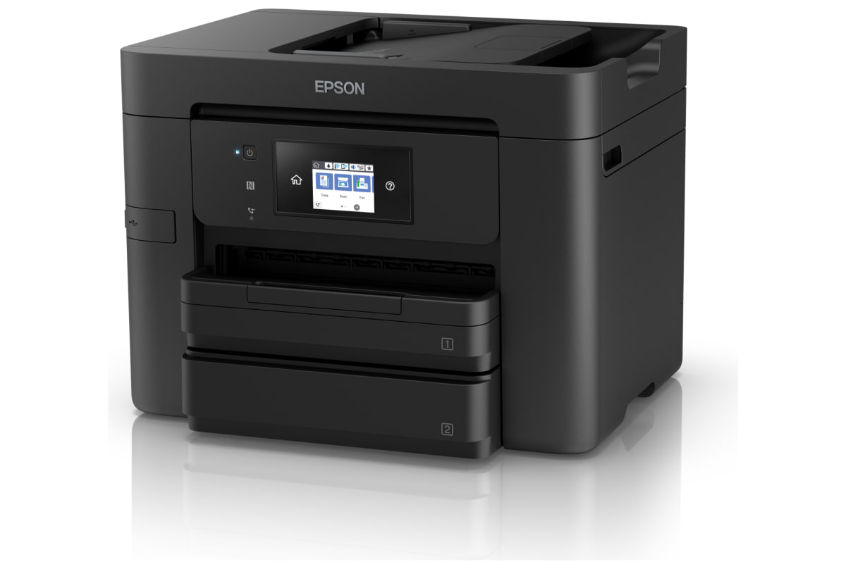 v1608297917/productvergelijker/AIO/3674377_kk_7-6