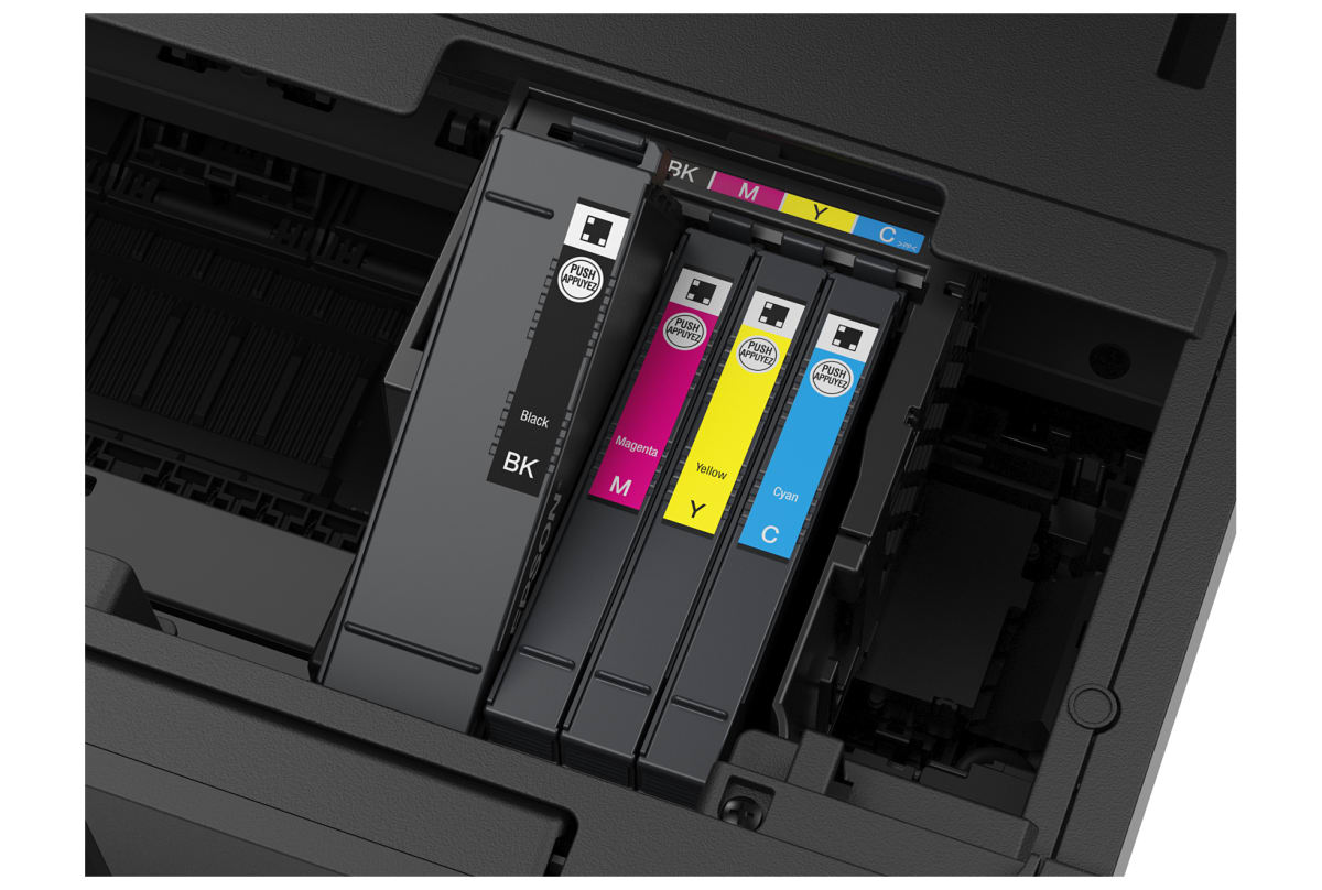 v1608297921/productvergelijker/AIO/3674377_kk_8-7