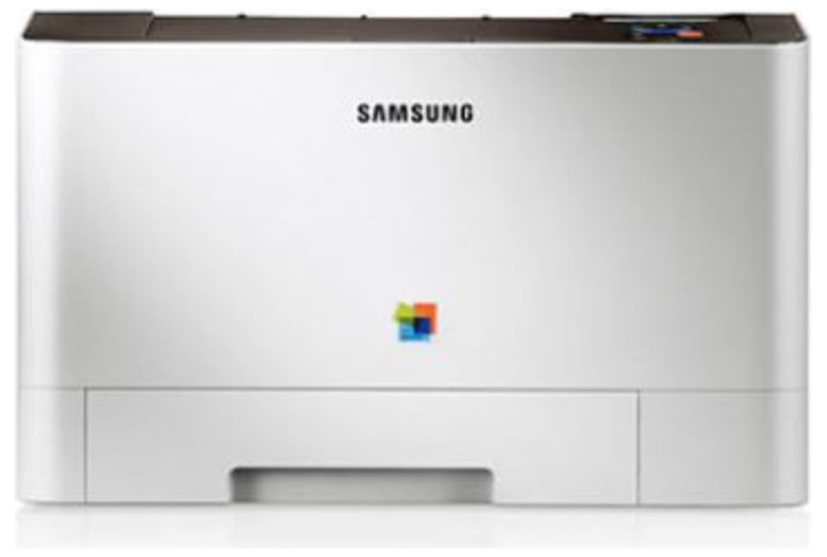 v1608298044/productvergelijker/AIO/1380274_kk_1-3