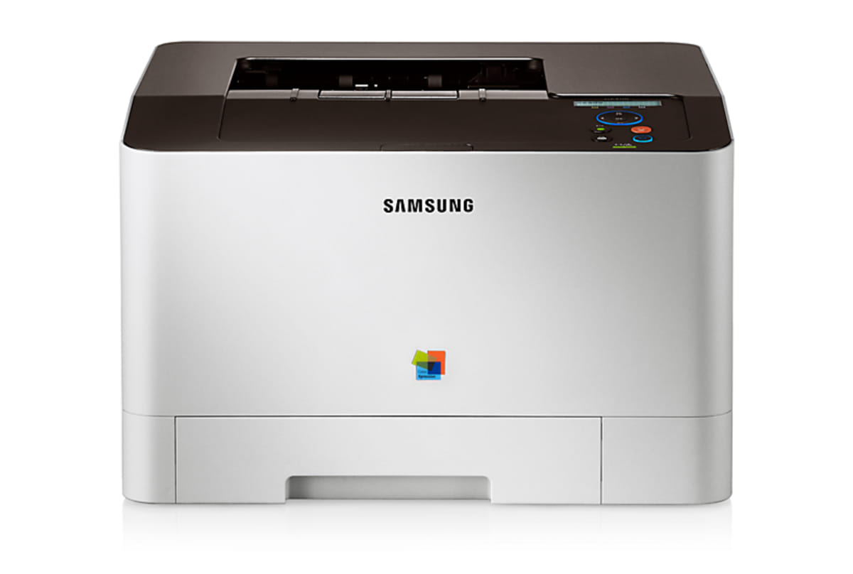 v1608298046/productvergelijker/AIO/1380274_kk_2-4