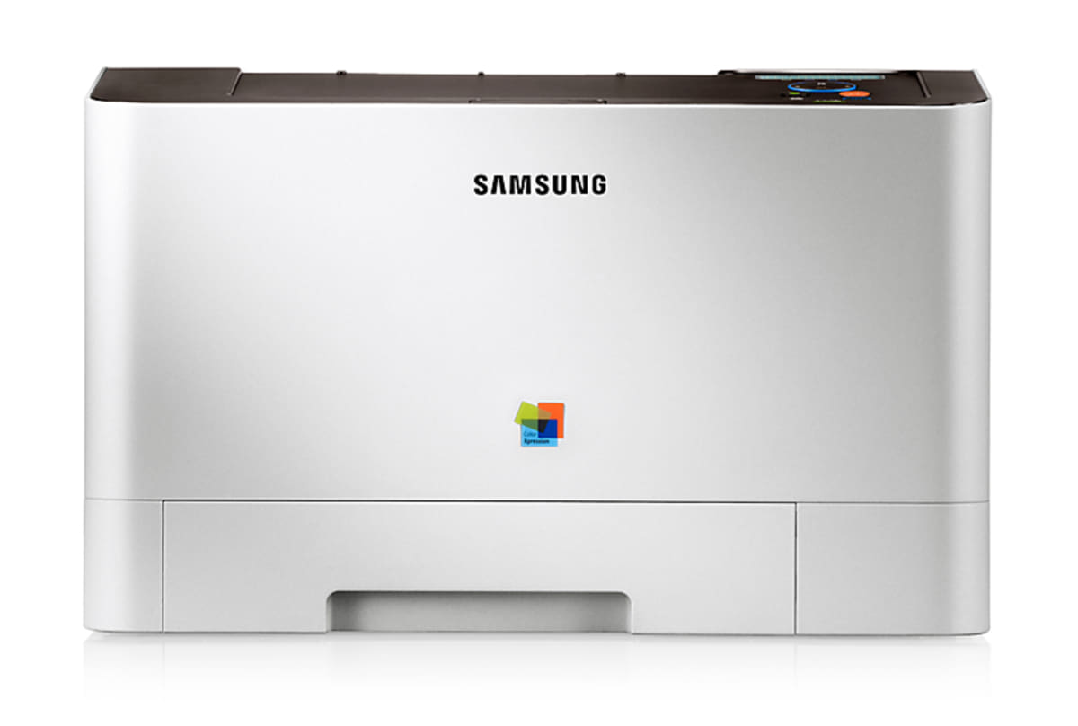 v1608298079/productvergelijker/AIO/1380274_kk_4-6