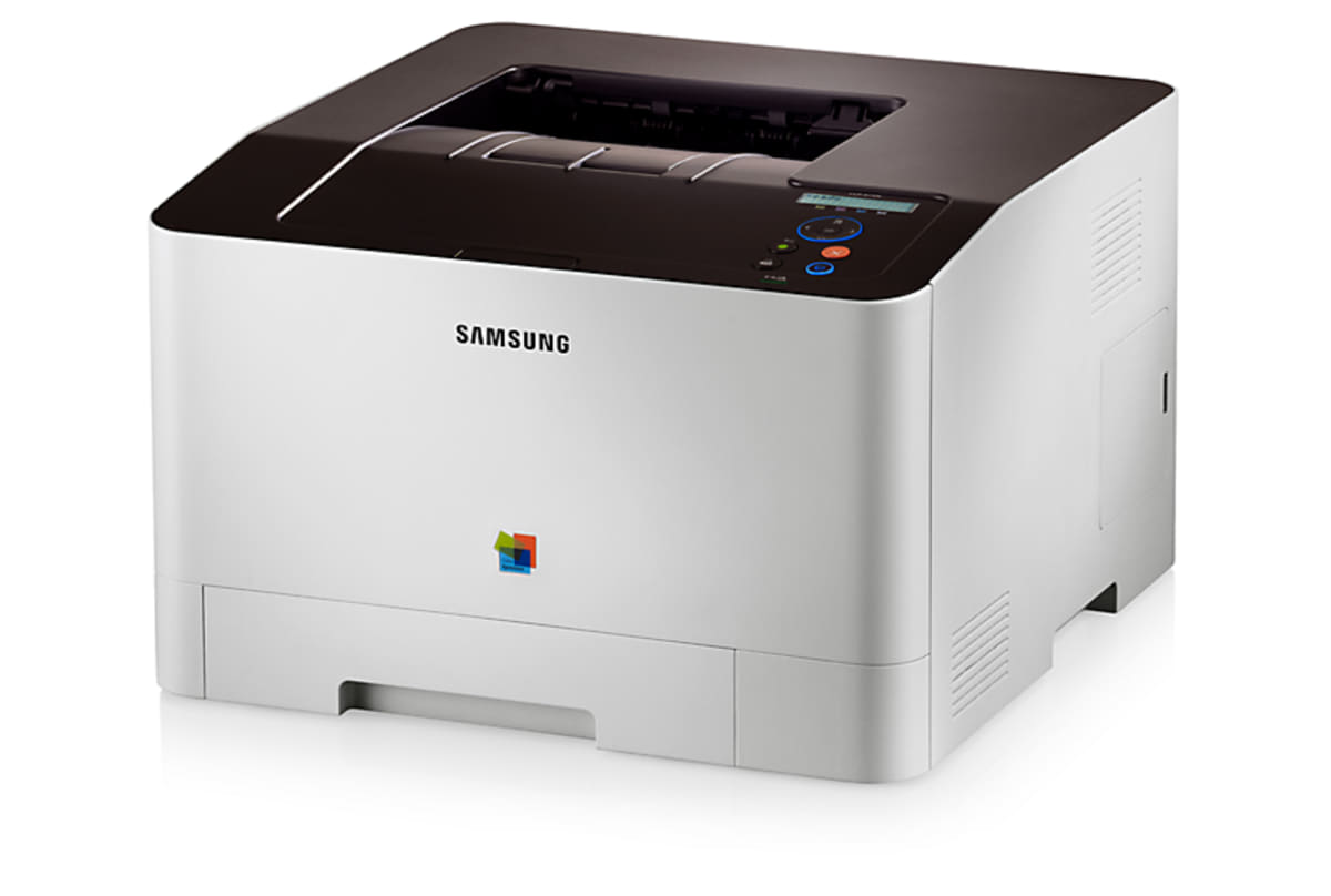 v1608298101/productvergelijker/AIO/1380274_kk_5-7