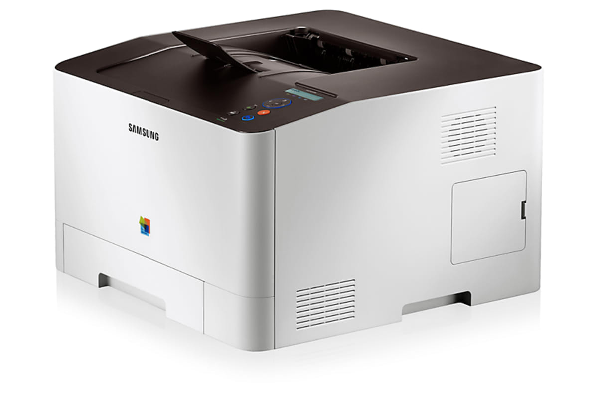 v1608298117/productvergelijker/AIO/1380274_kk_6-8