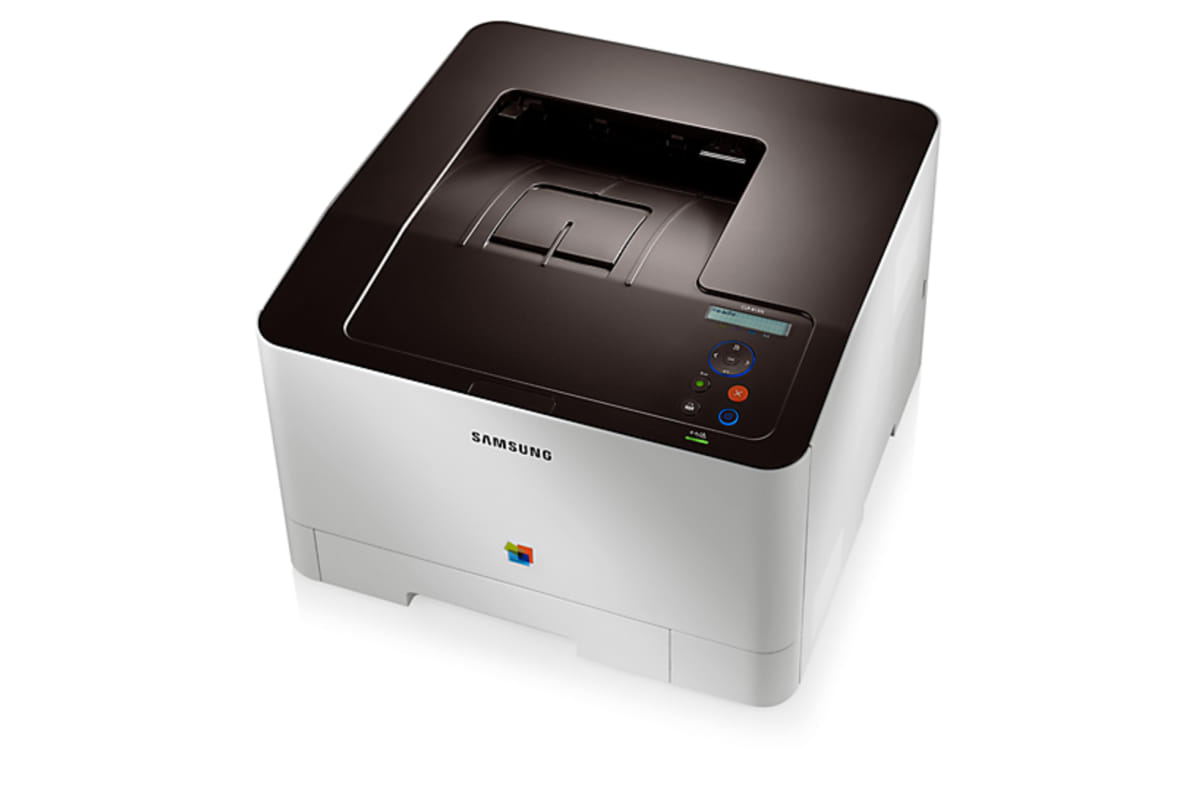 v1608298130/productvergelijker/AIO/1380274_kk_7-9