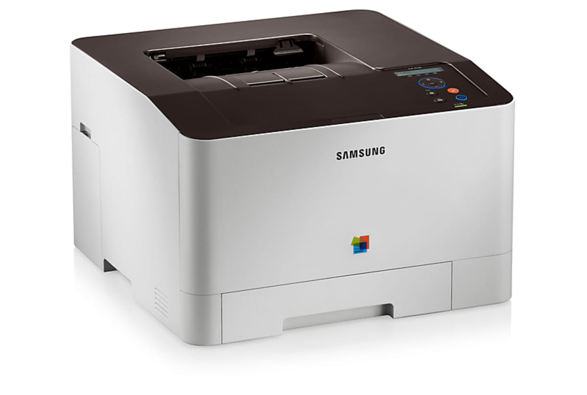 v1608298141/productvergelijker/AIO/1380274_kk_8-10