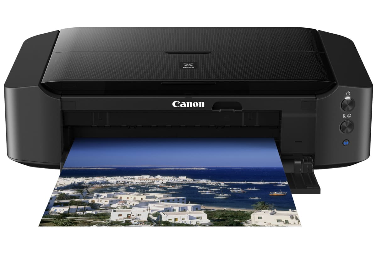 v1608298164/productvergelijker/AIO/1810424_kk_2-4