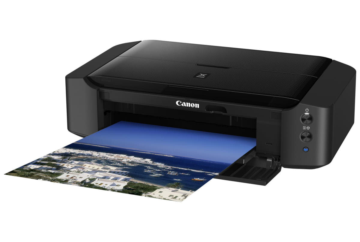 v1608298181/productvergelijker/AIO/1810424_kk_5-7