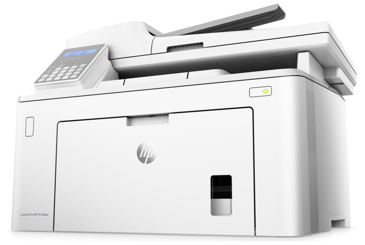 v1608298191/productvergelijker/AIO/8484552_kk_2-5