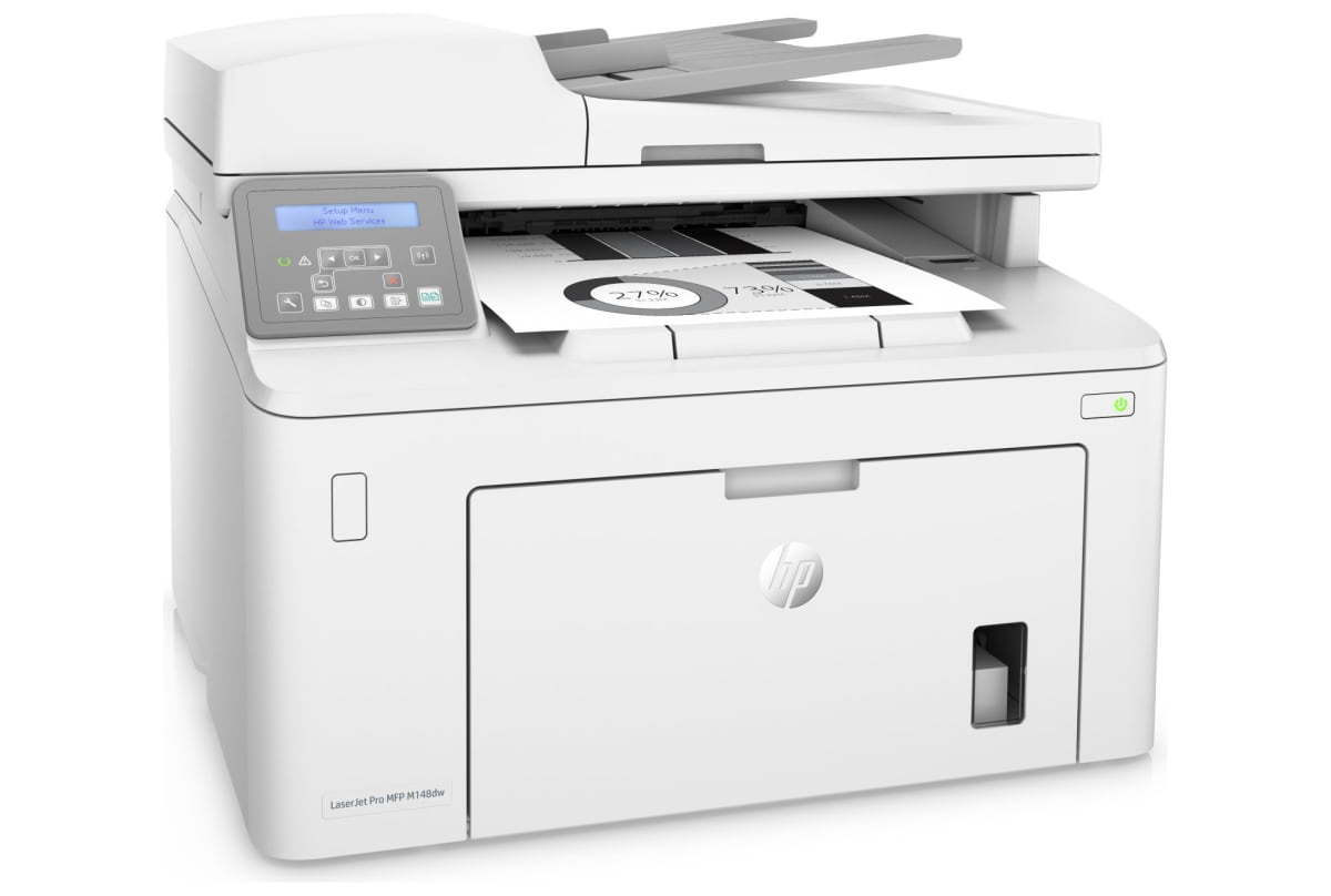 v1608298195/productvergelijker/AIO/8484552_kk_3-6