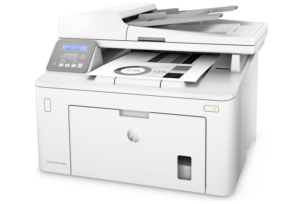 v1608298227/productvergelijker/AIO/8484552_kk_7-10