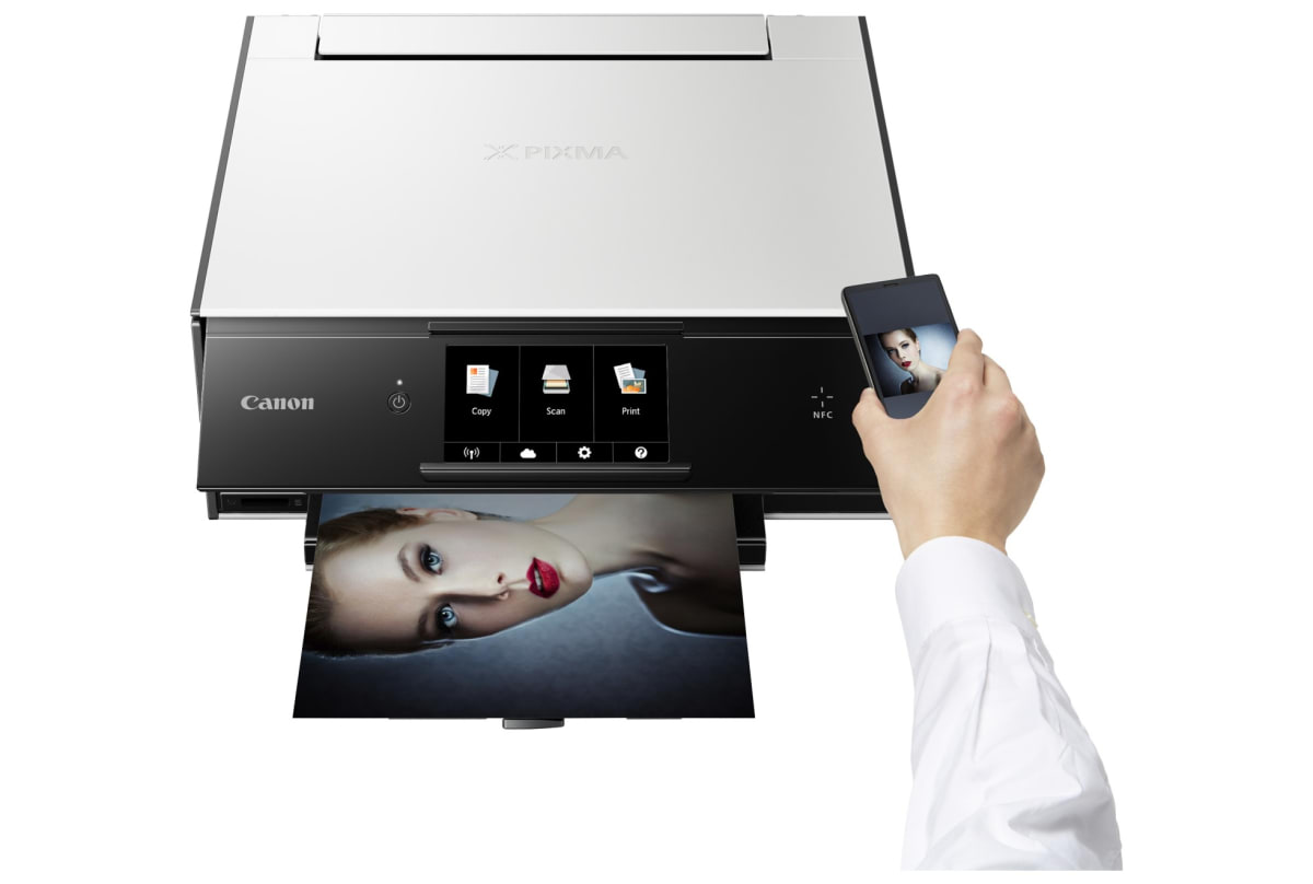 v1608298243/productvergelijker/AIO/3475578_kk_3-5