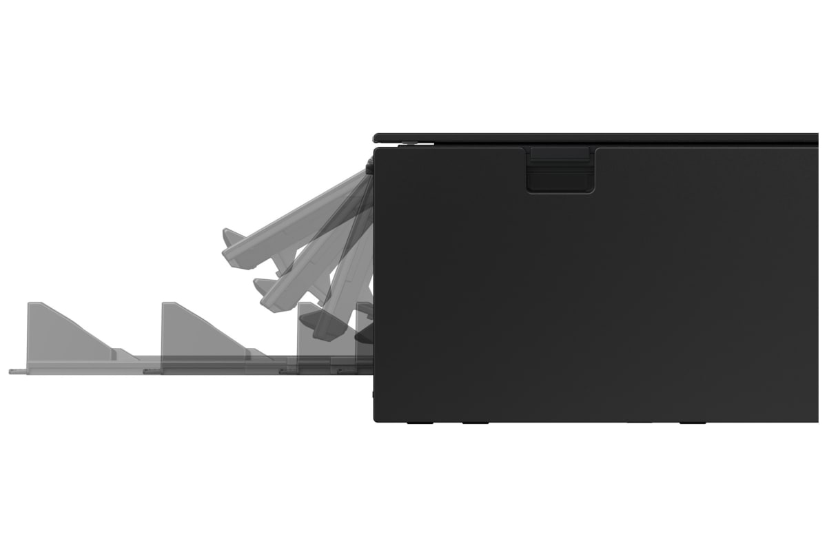 v1608298246/productvergelijker/AIO/3475578_kk_4-6