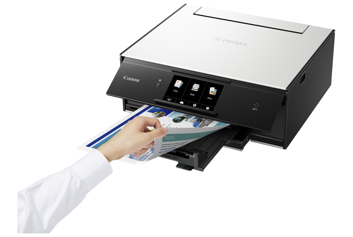 v1608298249/productvergelijker/AIO/3475578_kk_5-7