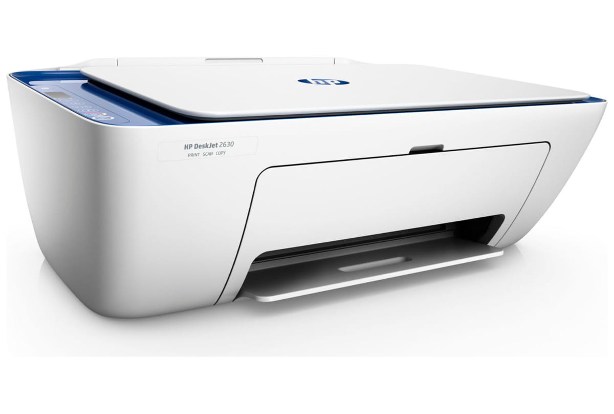 v1608298266/productvergelijker/AIO/3626683_kk_6-5