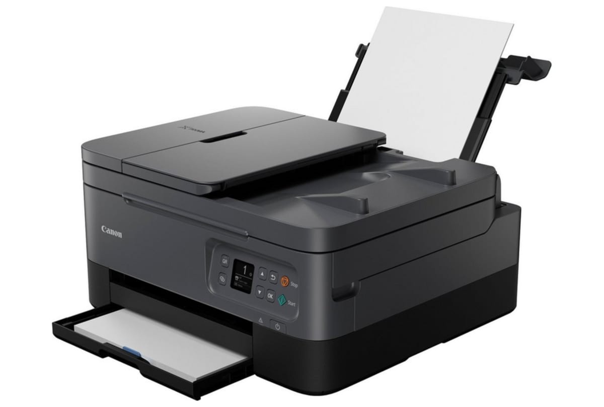 v1608298303/productvergelijker/AIO/12965963_kk_3-3