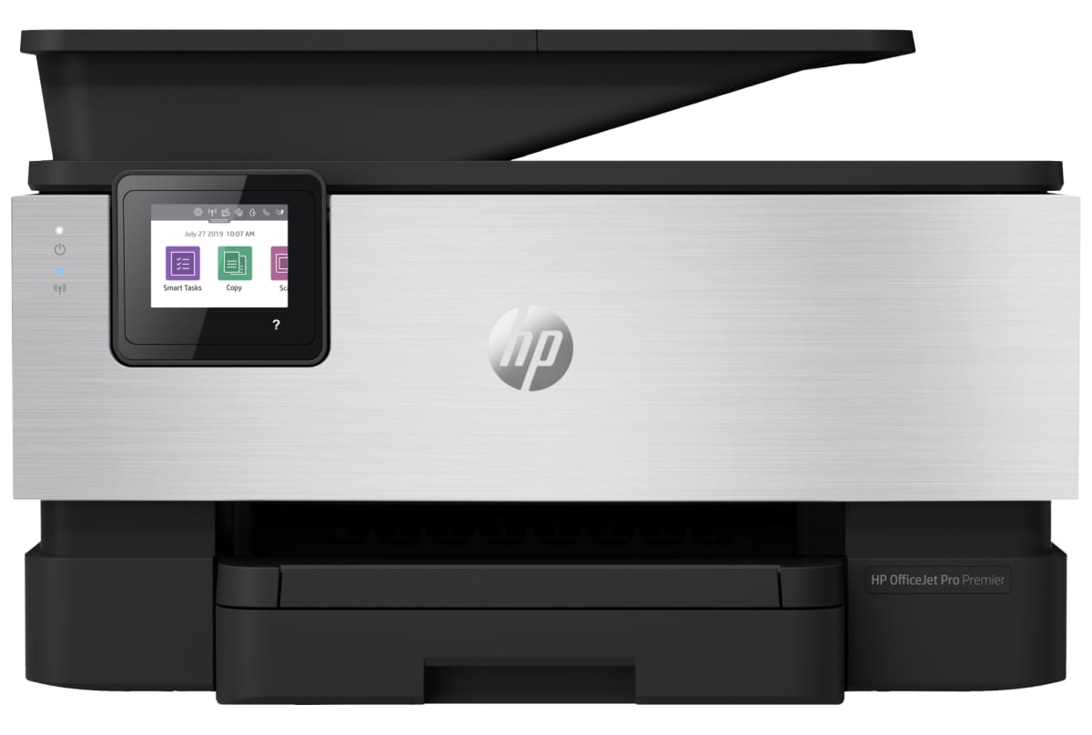 v1608298319/productvergelijker/AIO/10160565_kk_1-0