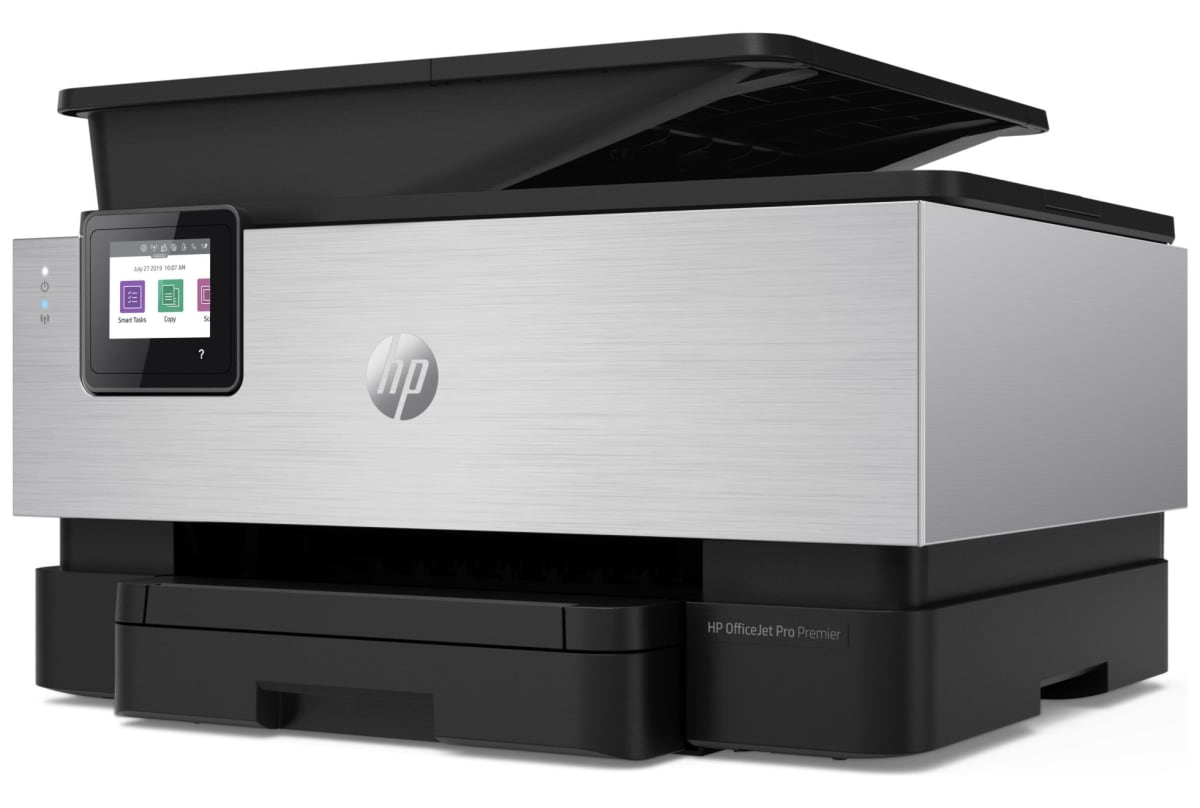 v1608298326/productvergelijker/AIO/10160565_kk_3-2