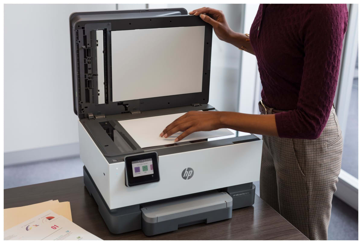 v1608298330/productvergelijker/AIO/10160565_kk_4-3