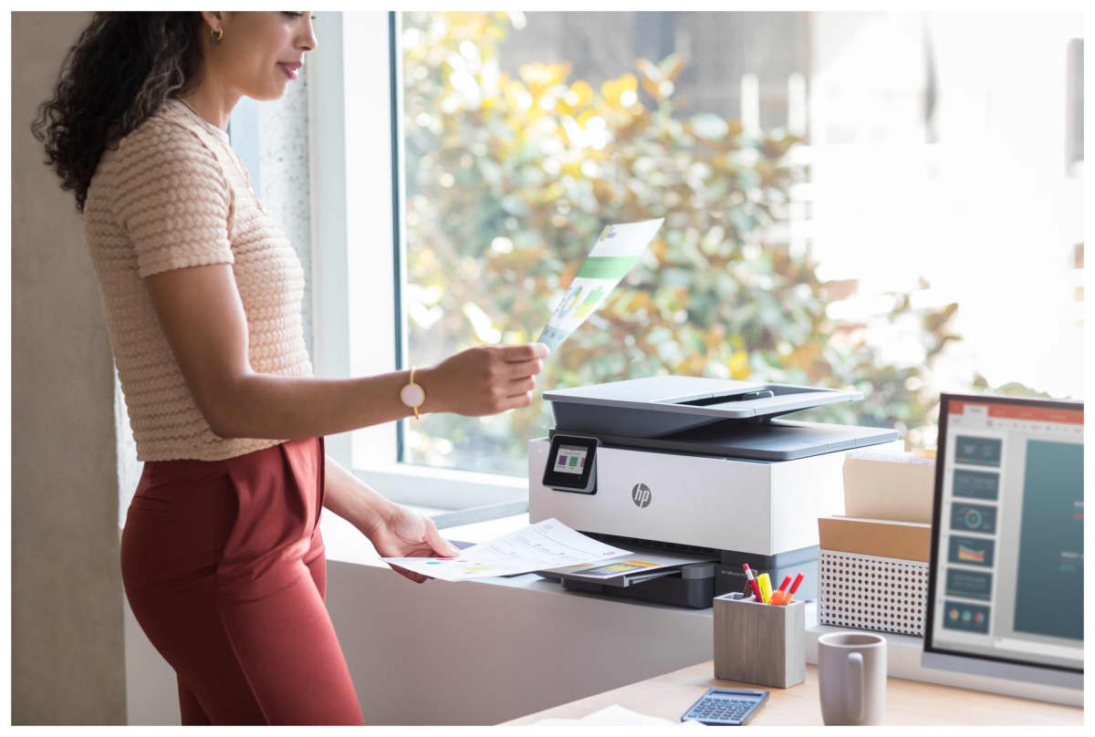 v1608298340/productvergelijker/AIO/10160565_kk_7-6