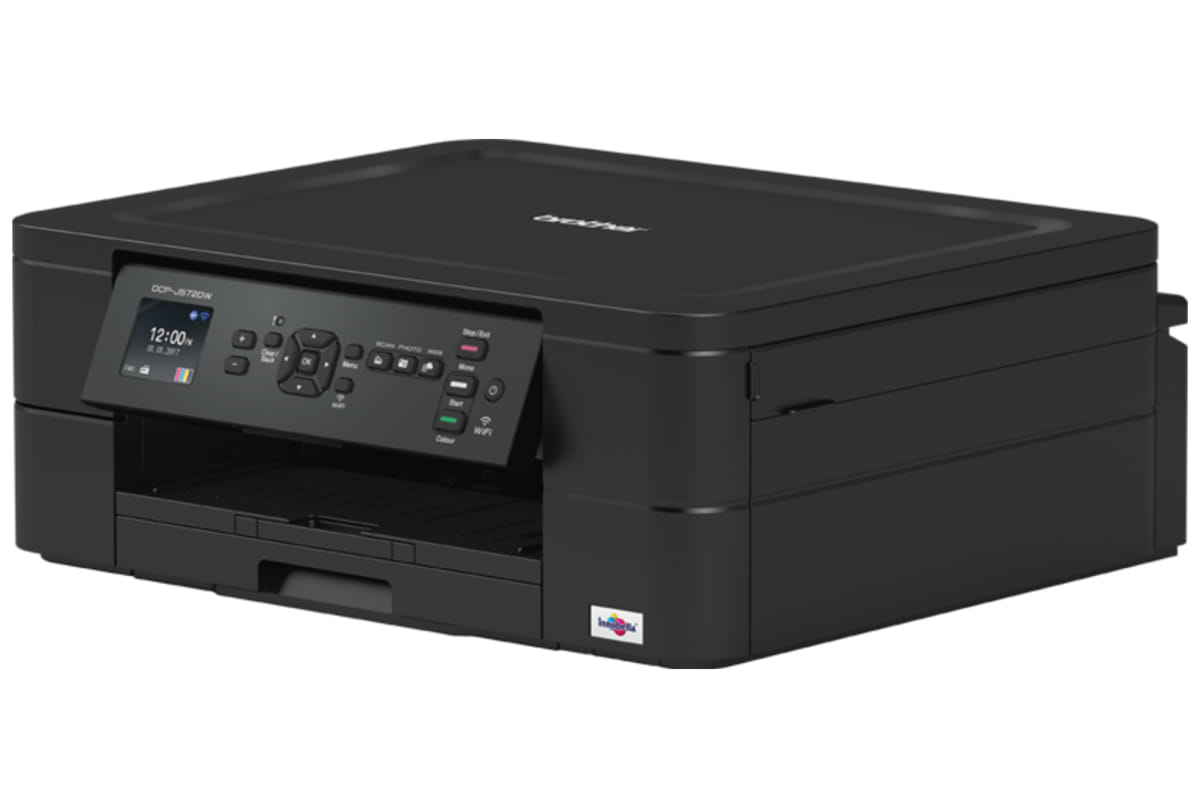 v1608298347/productvergelijker/AIO/4968554_kk_1-4